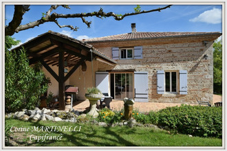  maison caudecoste 47220