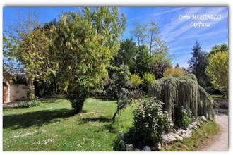  maison caudecoste 47220