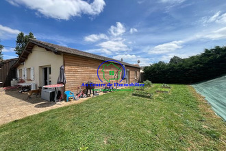  maison caudecoste 47220