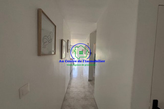  maison caudecoste 47220