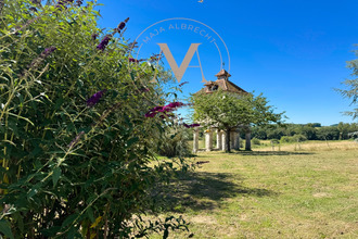  maison caudecoste 47220