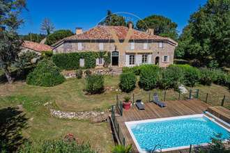  maison caudecoste 47220