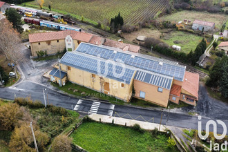  maison caudies-de-fenouilledes 66220