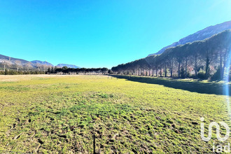  maison caudies-de-fenouilledes 66220