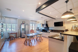  maison caudies-de-fenouilledes 66220