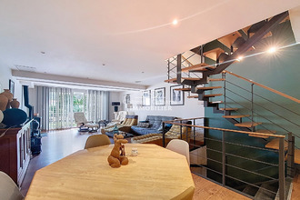  maison caudies-de-fenouilledes 66220