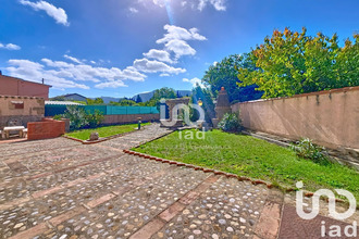  maison caudies-de-fenouilledes 66220