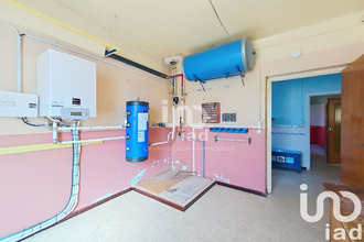  maison caudies-de-fenouilledes 66220