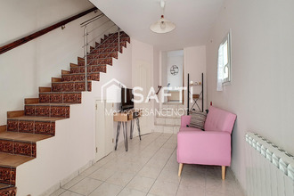  maison caudies-de-fenouilledes 66220