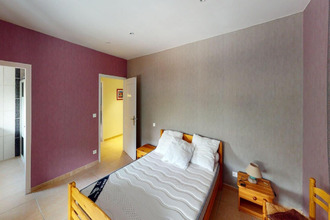  maison caudies-de-fenouilledes 66220