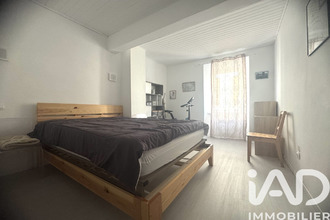  maison caudies-de-fenouilledes 66220