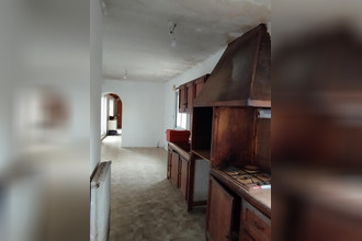  maison caudies-de-fenouilledes 66220