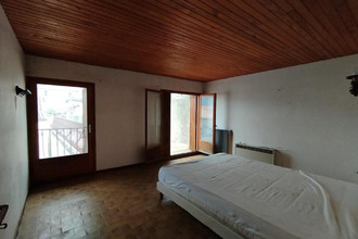  maison caudies-de-fenouilledes 66220