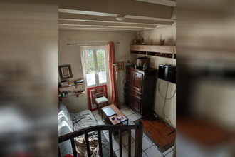  maison caudies-de-fenouilledes 66220