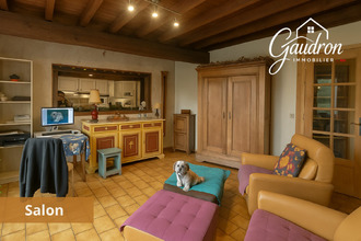  maison caudies-de-fenouilledes 66220