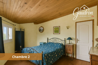  maison caudies-de-fenouilledes 66220