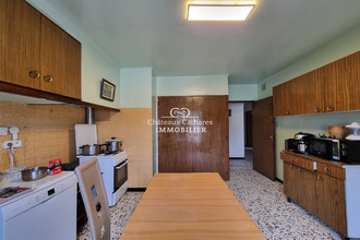  maison caudies-de-fenouilledes 66220