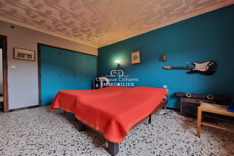  maison caudies-de-fenouilledes 66220