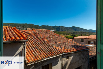  maison caudies-de-fenouilledes 66220