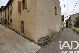  maison caudies-de-fenouilledes 66220