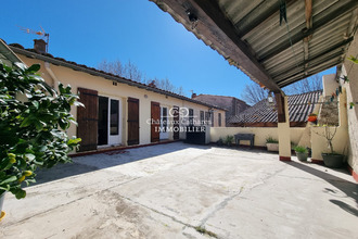  maison caudies-de-fenouilledes 66220