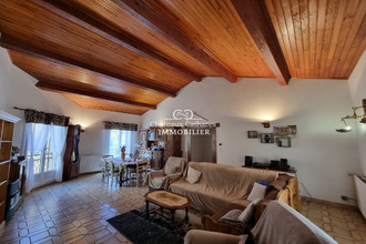  maison caudies-de-fenouilledes 66220