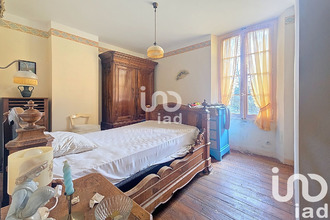  maison caudies-de-fenouilledes 66220