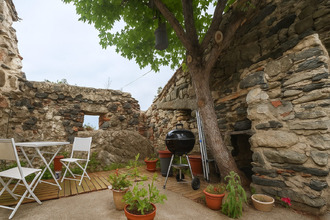  maison caudies-de-fenouilledes 66220