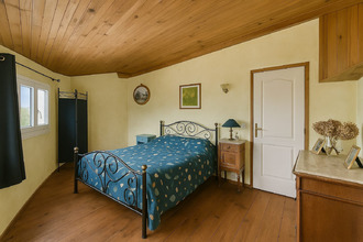  maison caudies-de-fenouilledes 66220