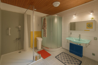  maison caudies-de-fenouilledes 66220