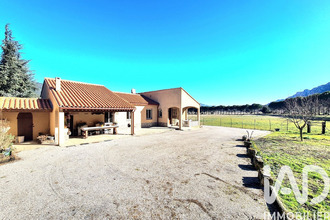  maison caudies-de-fenouilledes 66220