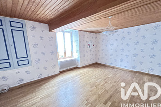  maison caudies-de-fenouilledes 66220
