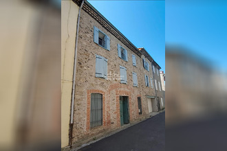  maison caudies-de-fenouilledes 66220