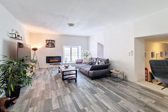  maison caudies-de-fenouilledes 66220