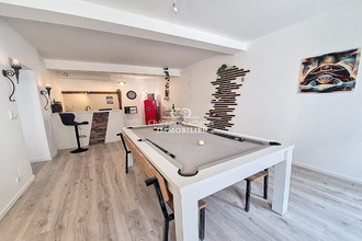  maison caudies-de-fenouilledes 66220