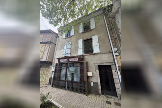  maison caudies-de-fenouilledes 66220