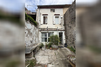  maison caudies-de-fenouilledes 66220