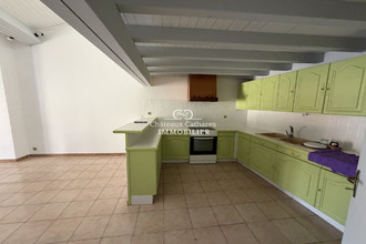  maison caudies-de-fenouilledes 66220