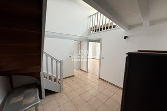 maison caudies-de-fenouilledes 66220