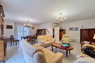  maison caudies-de-fenouilledes 66220