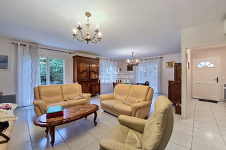  maison caudies-de-fenouilledes 66220