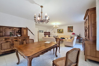  maison caudies-de-fenouilledes 66220