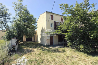  maison caudies-de-fenouilledes 66220