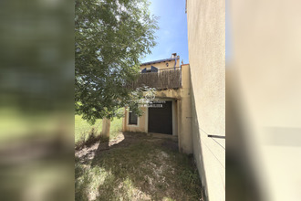  maison caudies-de-fenouilledes 66220