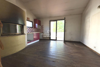  maison caudies-de-fenouilledes 66220