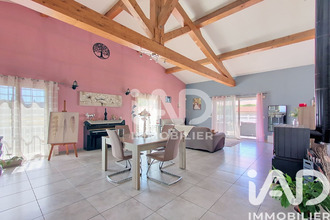  maison caudies-de-fenouilledes 66220