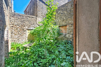  maison caudies-de-fenouilledes 66220