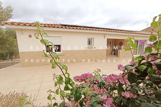  maison caudies-de-fenouilledes 66220