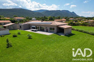  maison caudies-de-fenouilledes 66220