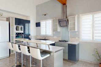  maison caudies-de-fenouilledes 66220